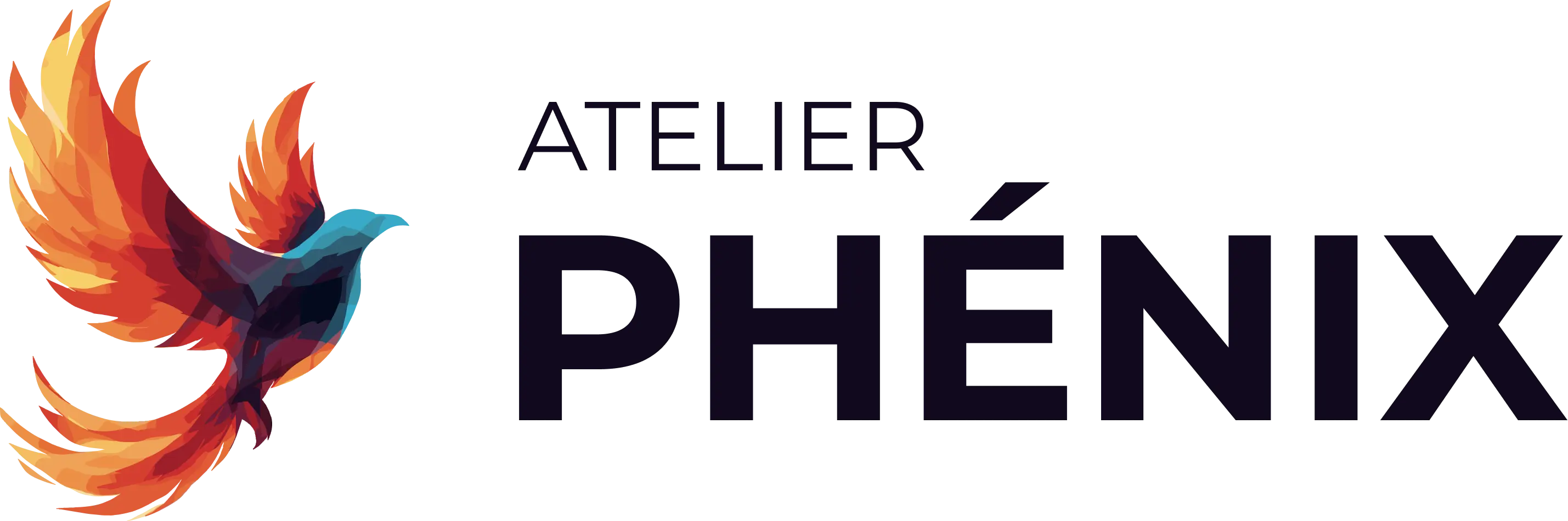 Atelier Phénix