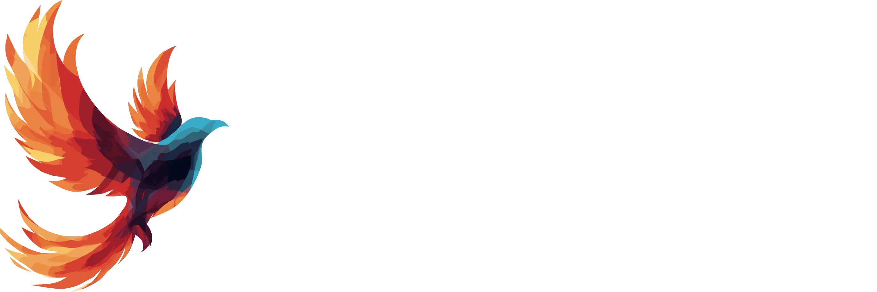 Atelier Phénix